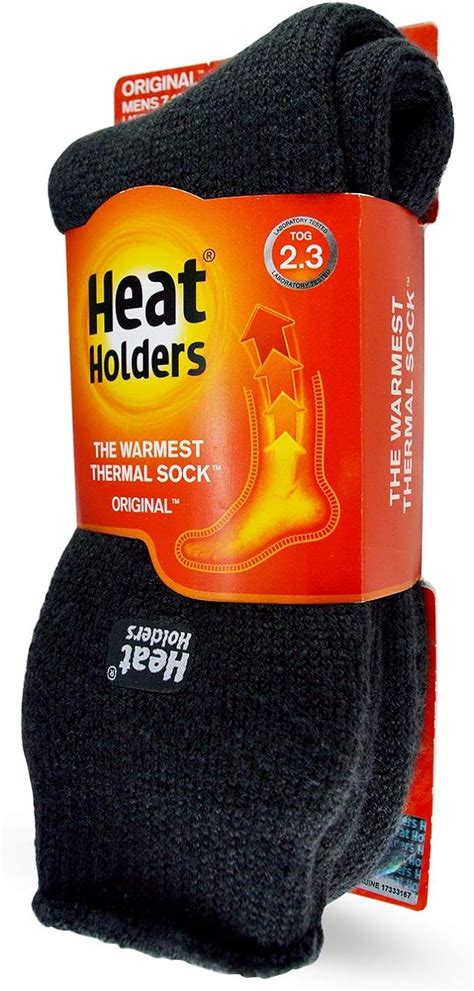 heat holders mens socks|heat holders socks asda.